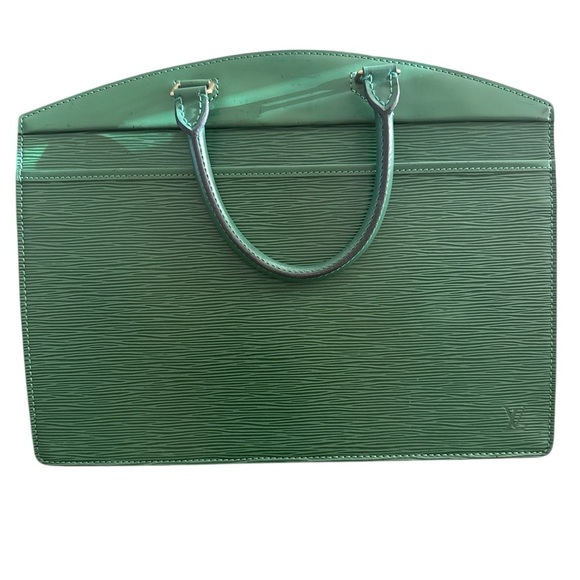 Vintage Louis Vuitton - Picture 1 of 16